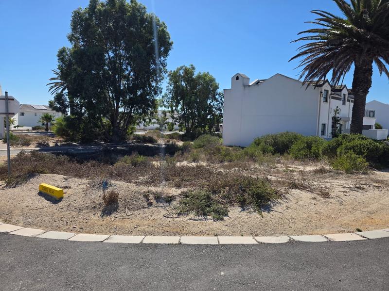 2 Bedroom Property for Sale in Shelley Point Western Cape
